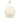 Angelica by Mimi Miya couture - Flower Girl Dress - Aylu Bebe