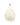 Angelica by Mimi Miya couture - Flower Girl Dress - Aylu Bebe