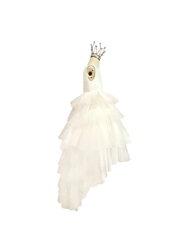 Angelica by Mimi Miya couture - Flower Girl Dress - Aylu Bebe