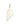 Angelica by Mimi Miya couture - Flower Girl Dress - Aylu Bebe