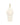 Angelica by Mimi Miya couture - Flower Girl Dress - Aylu Bebe