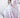 Aqua Princess Dress - Spinkie - Flower Girl Dress - Aylu Bebe