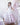 Aqua Princess Dress - Spinkie - Flower Girl Dress - Aylu Bebe