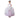 Aqua Princess Dress - Spinkie - Flower Girl Dress - Aylu Bebe