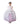 Aqua Princess Dress - Spinkie - Flower Girl Dress - Aylu Bebe