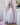 Aqua Princess Dress - Spinkie - Flower Girl Dress - Aylu Bebe