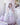 Aqua Princess Dress - Spinkie - Flower Girl Dress - Aylu Bebe