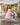Arabella Set - Flower Girl Dress - Aylu Bebe