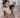 Arabella Set - Flower Girl Dress - Aylu Bebe