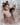 Arabella Set - Flower Girl Dress - Aylu Bebe