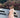 Arabella Set - Flower Girl Dress - Aylu Bebe