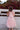 Arabella Set - Flower Girl Dress - Aylu Bebe