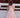Arabella Set - Flower Girl Dress - Aylu Bebe