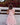 Arabella Set - Flower Girl Dress - Aylu Bebe