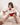 Ari Knit Bloomers - Burnt Orange - Flower Girl Dress - Aylu Bebe