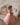 Aria Gown - Made to order - Flower Girl Dress - Aylu Bebe
