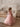 Aria Gown - Made to order - Flower Girl Dress - Aylu Bebe