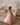 Aria Gown - Made to order - Flower Girl Dress - Aylu Bebe