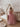 Aria Gown - Made to order - Flower Girl Dress - Aylu Bebe