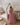 Aria Gown - Made to order - Flower Girl Dress - Aylu Bebe