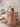 Aria Gown - Made to order - Flower Girl Dress - Aylu Bebe
