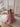 Aria Gown - Made to order - Flower Girl Dress - Aylu Bebe