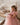 Aria Gown - Made to order - Flower Girl Dress - Aylu Bebe