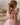 Aria Gown - Made to order - Flower Girl Dress - Aylu Bebe