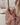 Ariana Dress - Flower Girl Dress - Aylu Bebe