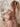 Ariana Dress - Flower Girl Dress - Aylu Bebe