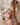 Ariana Dress - Flower Girl Dress - Aylu Bebe