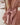 Ariana Dress - Flower Girl Dress - Aylu Bebe