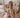 Ariana Dress - Flower Girl Dress - Aylu Bebe