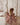 Ariana Dress - Flower Girl Dress - Aylu Bebe
