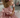 Ariella Dress - Made to Order - Flower Girl Dress - Aylu Bebe