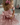 Ariella Dress - Made to Order - Flower Girl Dress - Aylu Bebe