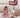 Ariella Dress - Made to Order - Flower Girl Dress - Aylu Bebe