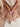 Aura Dress - Neutral - Flower Girl Dress - Aylu Bebe