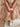 Aura Dress - Neutral - Flower Girl Dress - Aylu Bebe