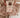 Aura Dress - Neutral - Flower Girl Dress - Aylu Bebe