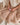 Aura Dress - Neutral - Flower Girl Dress - Aylu Bebe
