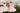 Aurelia Royale - AB3921 - Flower Girl Dress- Aylu Bebe