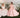 Aurelia Royale - AB3921 - Flower Girl Dress- Aylu Bebe