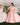 Aurelia Royale - AB3921 - Flower Girl Dress- Aylu Bebe
