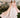 Aurelia Royale - AB3921 - Flower Girl Dress- Aylu Bebe