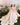 Aurelia Royale - AB3921 - Flower Girl Dress- Aylu Bebe