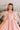 Aurelia Royale - AB3921 - Flower Girl Dress- Aylu Bebe