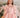 Aurelia Royale - AB3921 - Flower Girl Dress- Aylu Bebe