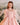 Aurelia Royale - AB3921 - Flower Girl Dress- Aylu Bebe