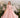 Aurelia Royale - AB3921 - Flower Girl Dress- Aylu Bebe